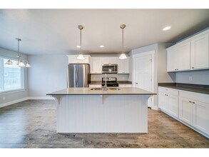 629 Fall Creek Dr in Vineyard, UT - Building Photo - Building Photo