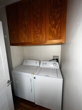 530 2nd St S-Unit -3 in Jacksonville Beach, FL - Building Photo - Building Photo