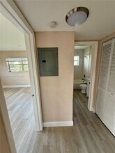 1607 Arthur St in Hollywood, FL - Building Photo - Building Photo