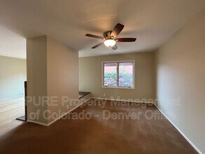179 Xenon St in Lakewood, CO - Building Photo - Building Photo