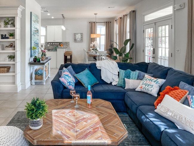 4421 Luke Ave in Destin, FL - Building Photo - Building Photo