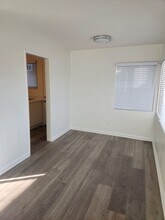 254 N 2nd St in Port Hueneme, CA - Building Photo - Building Photo