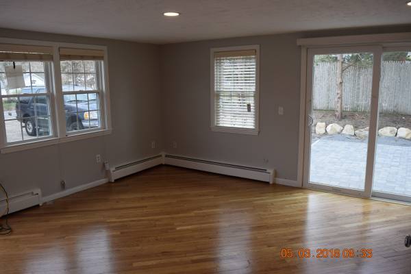 60 Center St in Dennis, MA - Building Photo - Building Photo