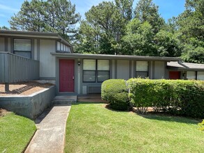Westpark Village, LLC in Lithia Springs, GA - Building Photo - Interior Photo