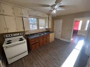 101 Cambridge Cir in Spartanburg, SC - Building Photo - Building Photo