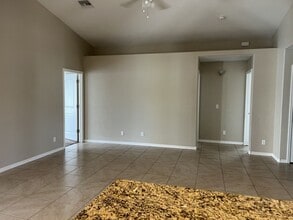 1522 Whirlwind Way in Safford, AZ - Building Photo - Building Photo