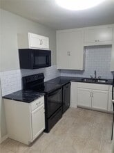 2909 Avenue A in Fort Worth, TX - Building Photo - Building Photo