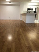 650 S Park Rd-Unit -2H in Hollywood, FL - Building Photo - Building Photo