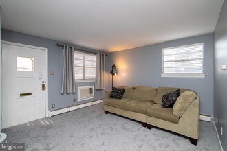 50 N Fellowship Rd-Unit -1501 in Maple Shade, NJ - Building Photo - Building Photo