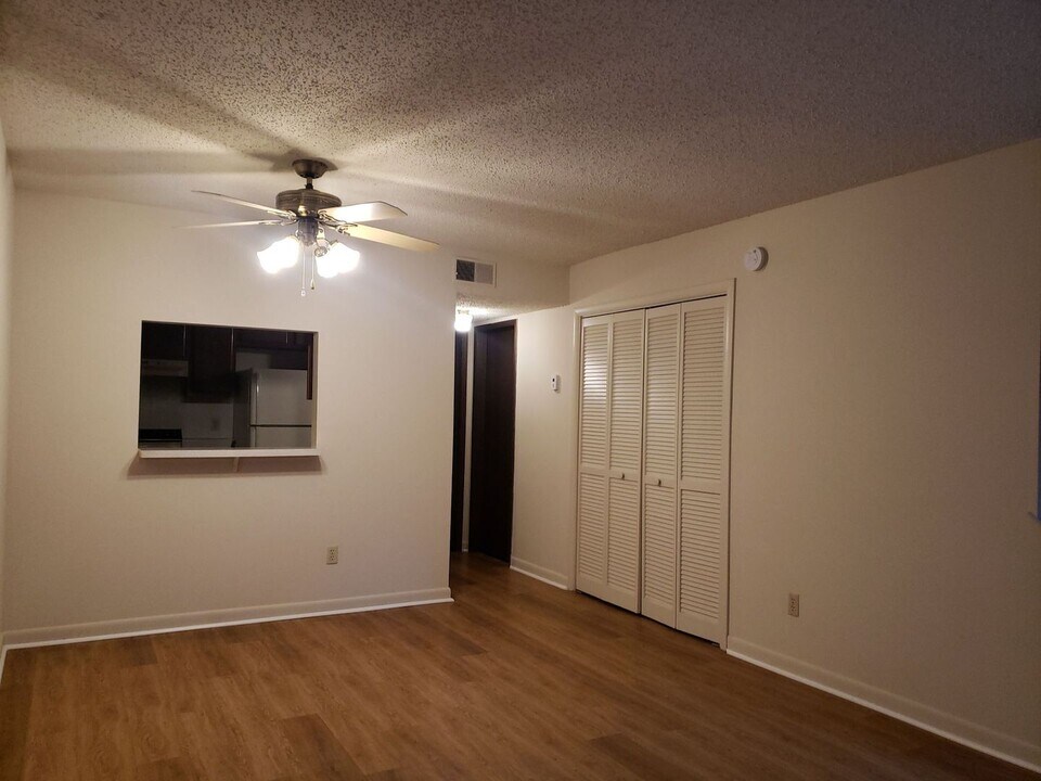 314 Yelton Ct in Nashville, TN - Building Photo