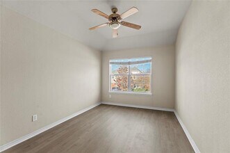 2008 Spotted Ct in Plano, TX - Building Photo - Building Photo