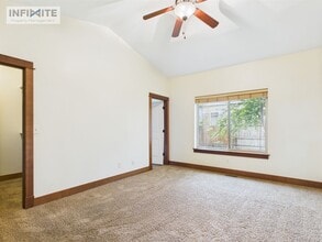 4370 Glenwood Dr in Bozeman, MT - Building Photo - Building Photo
