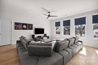 1553 Pinecrest Ave in Charlotte, NC - Building Photo - Building Photo