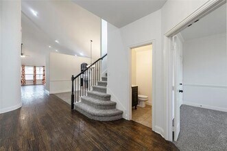 15113 Mount Evans Dr in Little Elm, TX - Building Photo - Building Photo