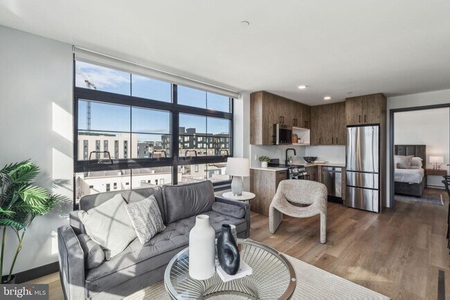 1122 Frankford Ave-Unit -327 in Philadelphia, PA - Building Photo - Building Photo