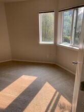 9090 Ravenna Ave NE in Seattle, WA - Building Photo - Building Photo