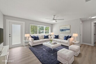 2071 W Carol Cir in West Palm Beach, FL - Building Photo - Building Photo