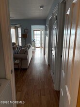 11 Harborside Dr W in Seaside Heights, NJ - Building Photo - Building Photo