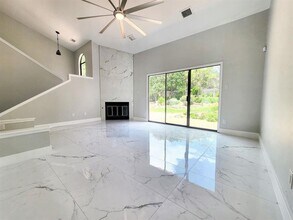 4604 Palisade Dr in Austin, TX - Building Photo - Building Photo