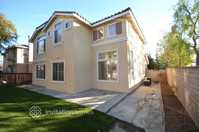 9502 Springbrook Dr in Rancho Cucamonga, CA - Building Photo - Building Photo