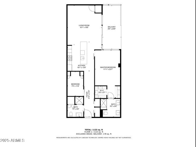 7167 E Rancho Vista Dr in Scottsdale, AZ - Building Photo - Building Photo