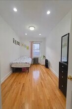 23-39-39 93rd St in Queens, NY - Building Photo - Building Photo