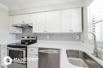 505 E Palmetto Ave in Longwood, FL - Building Photo - Building Photo