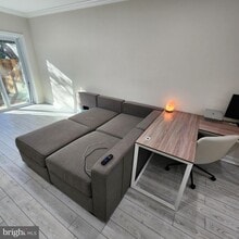 255 S Pickett St in Alexandria, VA - Building Photo - Building Photo