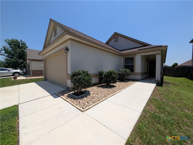 property at 2022 Shire Meadows