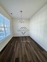 6184 Belay Dr in Richmond, VA - Building Photo - Building Photo