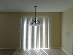 3280 Denali Ct in Gastonia, NC - Building Photo - Building Photo