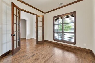 1602 Meg Dr in Allen, TX - Building Photo - Building Photo