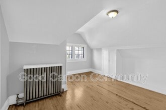377 Elmwood Ave in Buffalo, NY - Building Photo - Building Photo