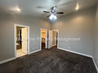 3780 E Tawzer Way in Idaho Falls, ID - Building Photo - Building Photo