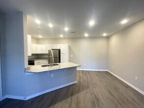 300 Willow Grv Wy in Melissa, TX - Building Photo - Building Photo