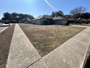 4108 Fawn Dr in Killeen, TX - Building Photo - Building Photo