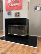 207 Rachel Ct in Franklin Township, NJ - Building Photo - Building Photo