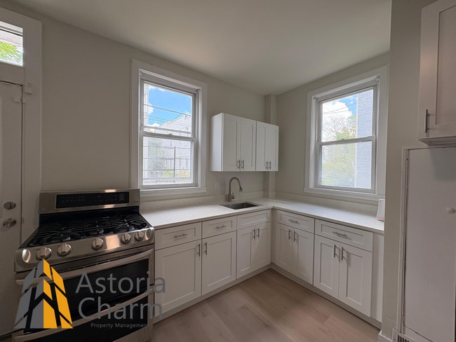 property at 612 Cator Ave