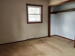 9052 Dicey St in Montague, MI - Building Photo - Building Photo