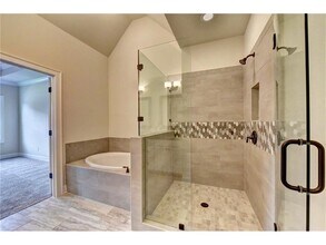 5239 Cresslyn Rdg in Alpharetta, GA - Building Photo - Building Photo