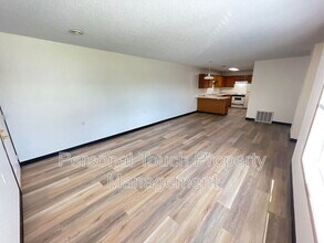 435 22nd St E in West Fargo, ND - Building Photo - Building Photo
