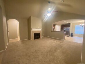 10306 S Prescott St in Jenks, OK - Building Photo - Building Photo