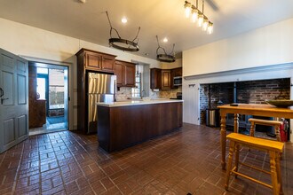 2200 Strickler Rd in Manheim, PA - Building Photo - Building Photo