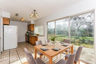 509 Southlake Dr in Forney, TX - Building Photo - Building Photo