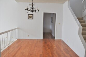 1040 Pizarro Ln in Foster City, CA - Building Photo - Building Photo
