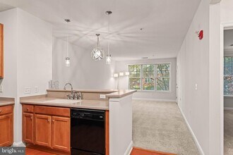 200 W Elm St, Unit The Grande in Conshohocken, PA - Foto de edificio - Building Photo