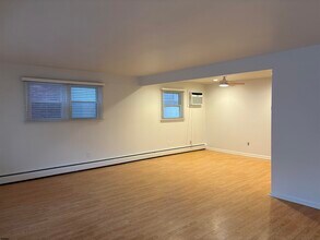 18 S Oakland Ave in Ventnor City, NJ - Building Photo - Building Photo