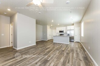 108 N Riverside Dr in Saratoga Springs, UT - Foto de edificio - Building Photo