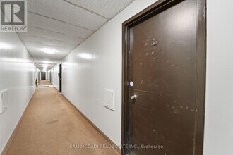 47 Munroe St in Cobourg, ON - Building Photo - Building Photo