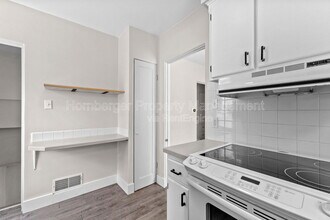 807 E 40th Ave in Spokane, WA - Building Photo - Building Photo